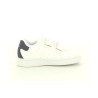 GEOX JR B365LA ECLYDER KIDS Blanc